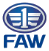 FAWDE logo