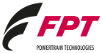 FPT logo