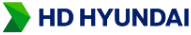 HYUNDAI logo