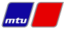 MTU logo