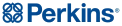 PERKINS logo