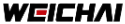 WEICHAI logo