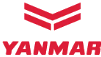YANMAR logo