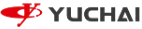 YUCHAI logo