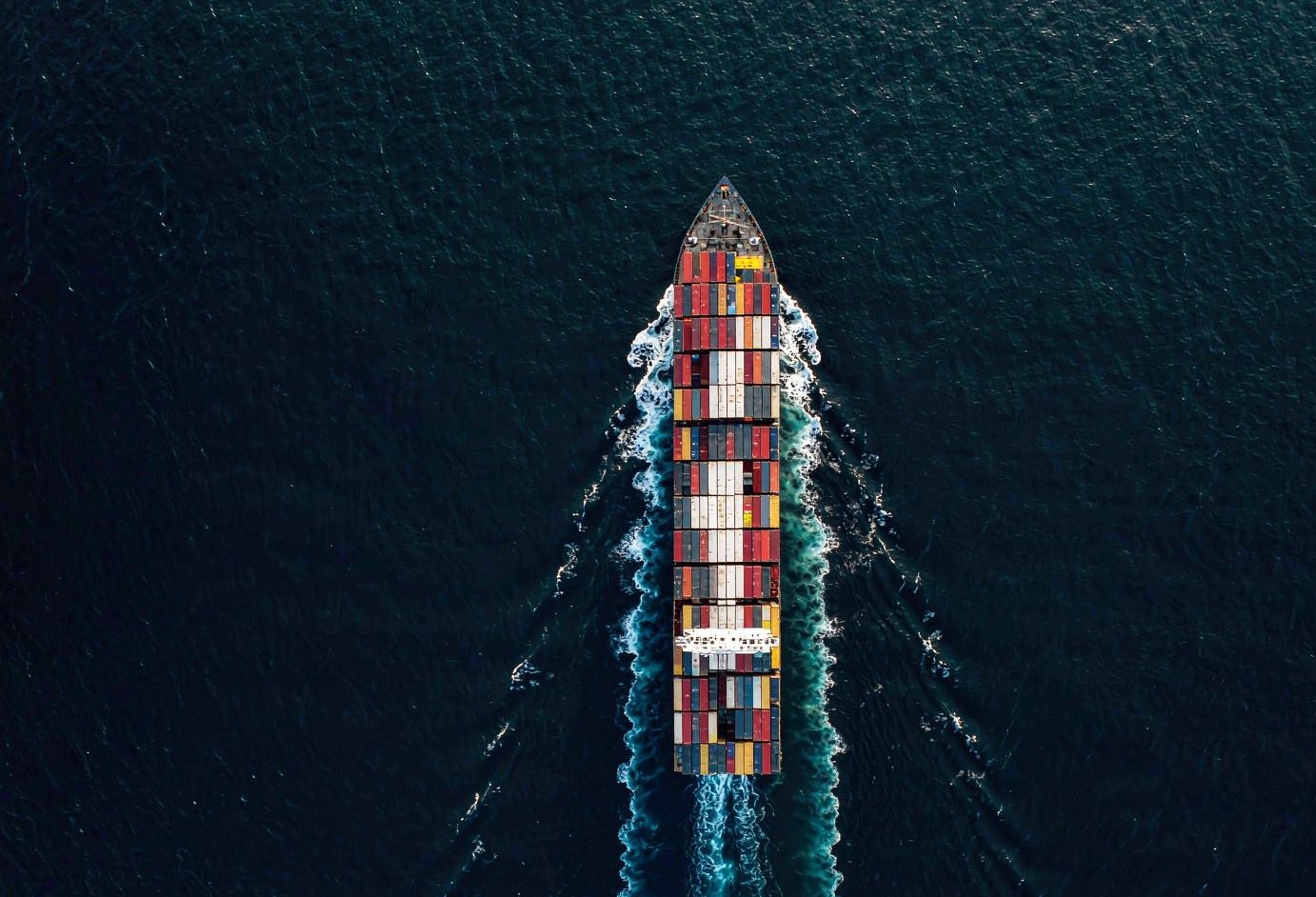 Marine & Offshore