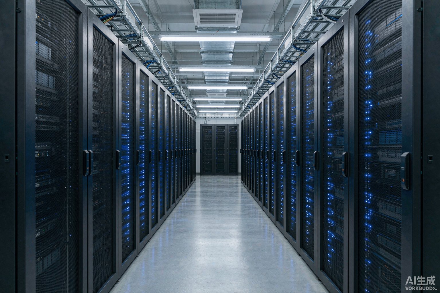 Power Solutions