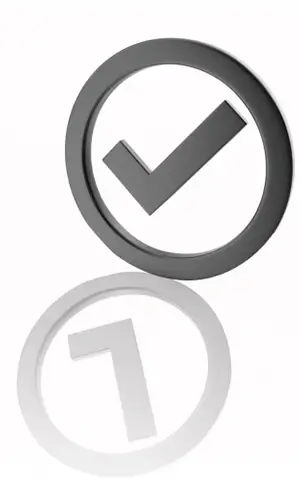 Quality & Certifications
